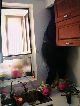 油烟机|老板CXW-260-28A0油烟机到底怎么样，参数如何！