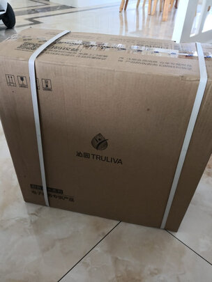 净水器|沁园LRD5951-5D净水器怎么样？内幕使用评测揭秘