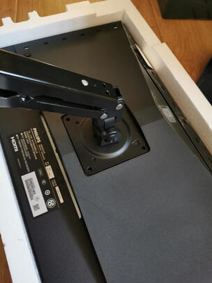 戴尔U2720Q显示器怎么样真实情况如何，真假如何鉴别呢？