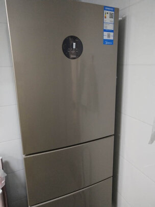 质量揭露三星RS62R5007B4/SC怎么样好不好？真实体验【评测】