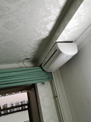 华凌KFR-26GW/N8HF3空调|评测细节：讲讲看华凌空调KFR-26GW/N8HF3怎么样？
