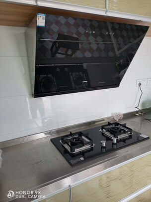 油烟机|消费者诉说苏泊尔(SUPOR)J613S油烟机真有这么好？用后讲真相？