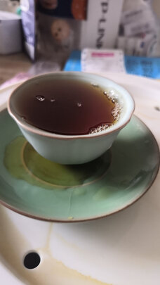 茶杯
