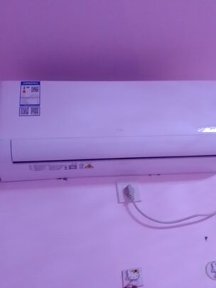 TCLKFRd-26GW/D-STA11Bp(B1)一个月后开始后悔了诉说原因