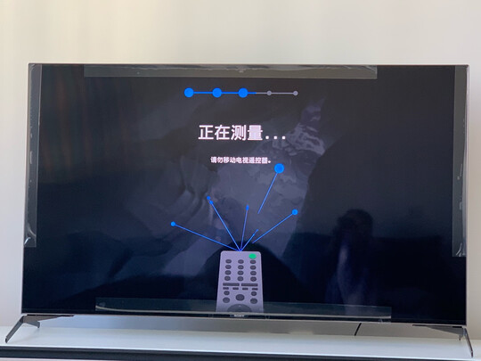 真实曝光索尼KD-65X9100H怎么样?老用户分析爆款原因
