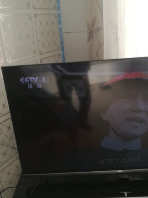 TCL50T7D电视|看完不迷路：TCL50T7D电视怎么样讲一讲体验真相内幕