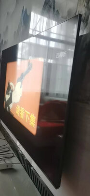 TCL电视65Q10G质量好不好