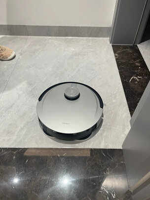 科沃斯X1 OMNI选择误区，需要注意这五点