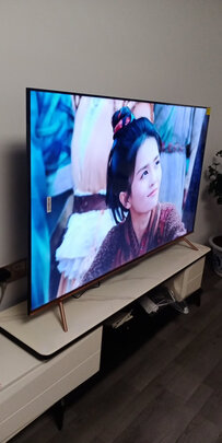 良心推荐:创维电视65A20怎么样？图文剖析测评