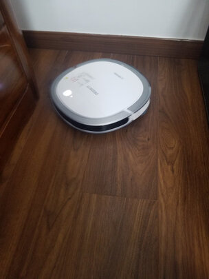 科沃斯DGN22-22选择误区,需要注意这五点