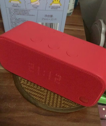 天猫精灵IN糖实例评测图文解说