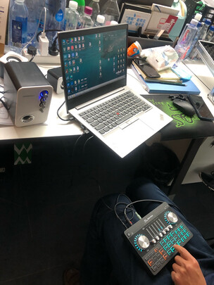飞利浦DLM3011U内幕分析测评，优缺点测评爆料!