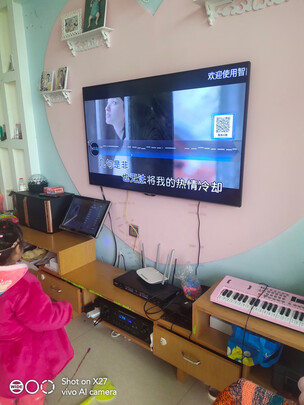 炫宝迪T8质量诉说体验后讲一讲感受