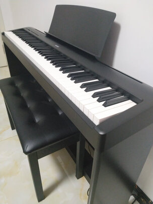 卡瓦依ES电钢琴|卡瓦依ES电钢琴独家揭秘评测真相,不看后悔!