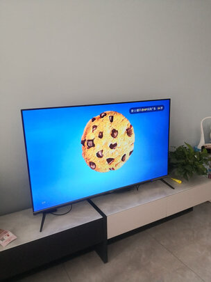 不吹不黑康佳LED55D8怎么样，只用看这一篇就够了？