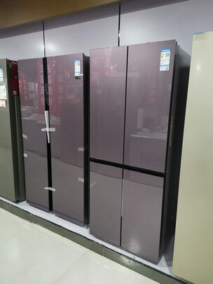 TCL405T6-U罗兰紫|用户揭秘TCL405T6-U罗兰紫好吗,入手解密评测真相