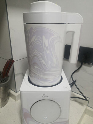 洁氏JS-100A|洁氏JS-100A到底怎么样，参数如何！
