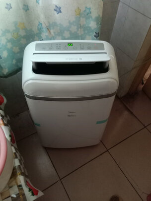 空调|独家剖析美的KY-15/N7Y-PHA空调怎么样?多少人不看这被坑了？