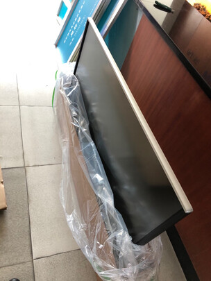 TCLL75V20P电视|TCL会议平板电视v20到底好不好？上手后说良心感受