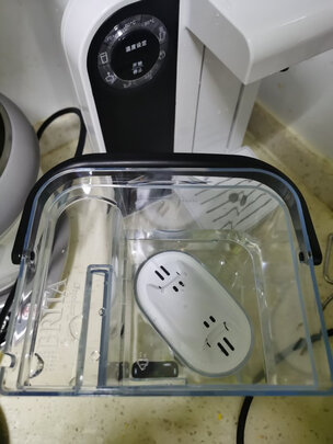 质量揭秘海尔HRO6H98-2净水器优缺点评测真实诉说？评测结果不看后悔 ！