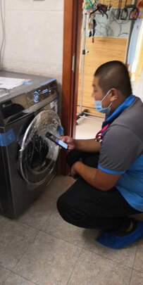 讲讲看小天鹅TG100V88WMUIADY5怎么样值得入手吗?