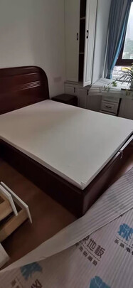 妮泰雅乳胶床垫靠谱吗?用后诉说其售后问题