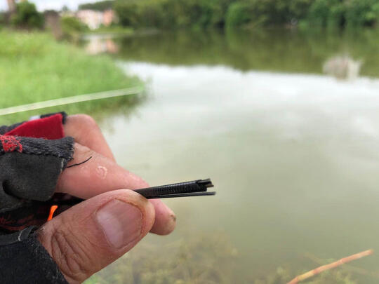 龙王恨鱼竿价格表