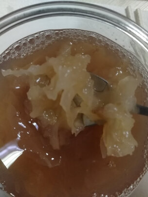 焖烧杯