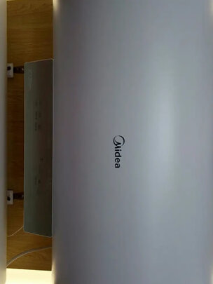 热水器|参考剖析美的F6030-JD3(HEY)热水器怎么样?深度测评剖析