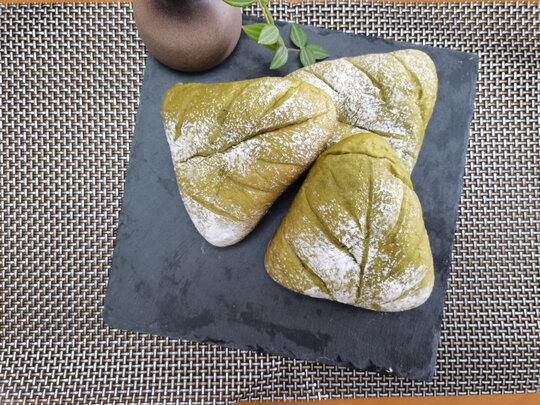 蒸烤箱|知乎评测：长帝ZTB32N蒸烤箱一体机怎么样用后诉说感受