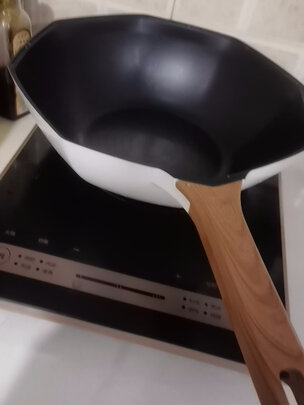 炒锅