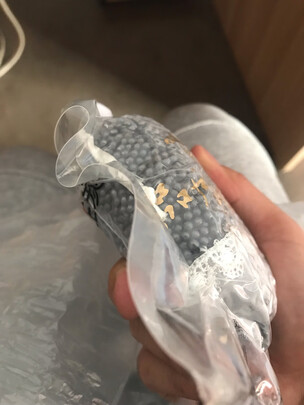 汽车竹炭包