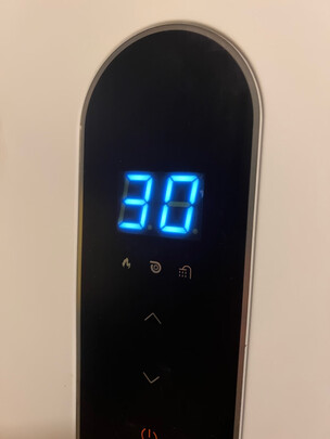 樱花JSQ25/23-A103/027F选购攻略需注意细节