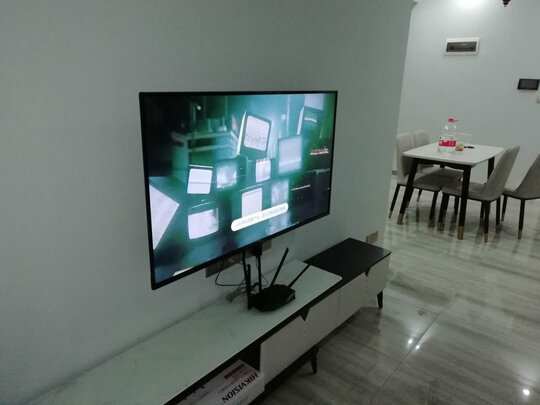 创维P2|创维电视P2怎么样？多少人不看这里被坑了？