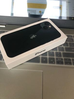 AppleiPhone 13是哪里生产的，值吗