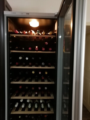 酒柜