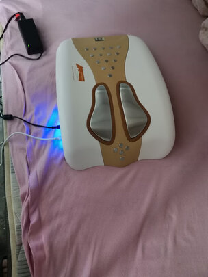 川木二代腰椎间盘突出治疗仪怎么样讲一讲用后感受