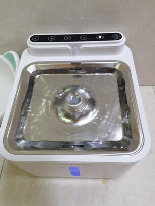 宠物饮水机