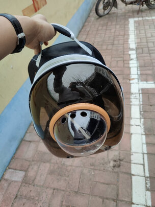 猫包