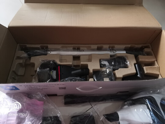 博世BBS1114CN吸尘器|参考剖析博世BBS1114CN吸尘器怎么样?深度测评剖析