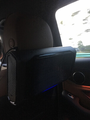 空气净化器|客观评价飞利浦GP9301空气净化器怎么样？上手三周说真相