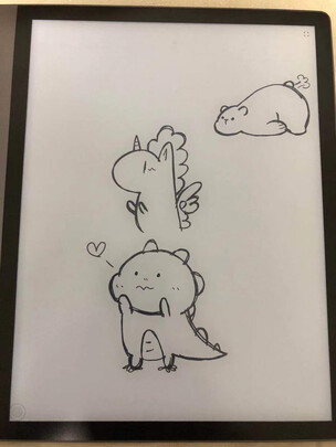 全方位暴力测评:文石BOOX Note3怎么样?优劣分析