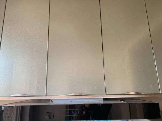 万和X510A系列|万和和先科油烟机哪个好？体验评测区别在哪里？
