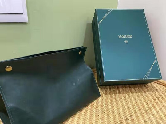 UAGOSV2极度喜欢感受反馈