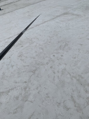 富源百川巅覆大物鱼竿新手小白攻略爆料，独家揭秘测评!