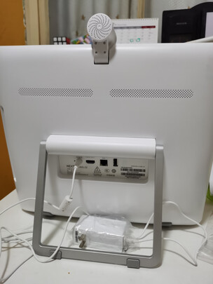 详细剖析海信60E3F怎么样?真相揭秘必看
