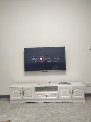 TCL50V8-J电视|客观评价TCL50V8-J电视怎么样？上手三周说真相