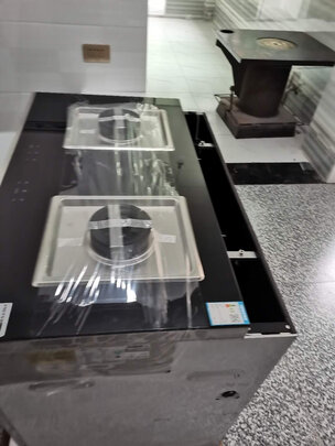 名气901FZ集成灶|用户揭秘名气901FZ集成灶好吗,入手解密评测真相