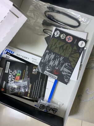 主板|微星MAG Z690 TOMAHAWK WIFI DDR4主板怎么样？亲身体验告知你实情！