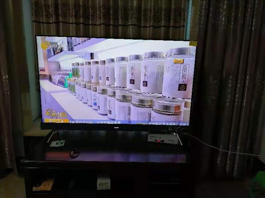创维55h10和55h20哪个好|创维55h10和55h20哪个好如何,值得入手的原因分享！